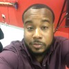 Marsalis Dawson