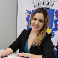 Vanessa Afonso