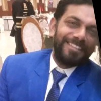 Himanshu Bhutani