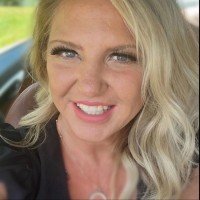Lorie Allen Davis