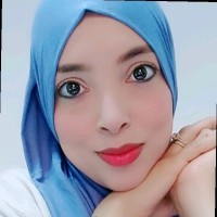 sahli mariem