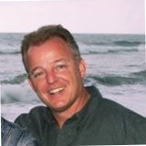 John Sweeney, M.Ed.