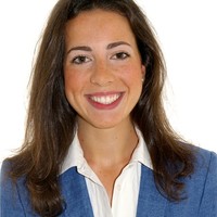 Leticia Alonso González