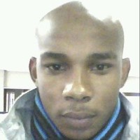 Thabang Kgautle