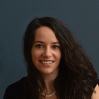 Marie-Adélaïde POTIER