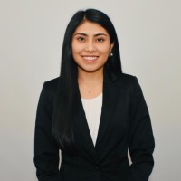 Valentina Rodríguez Calderón