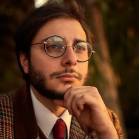 Liam Wirsansky