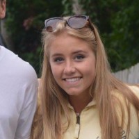 Leiah Cutkomp, M.A. Ccc-Slp