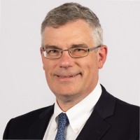 Michael Saffell