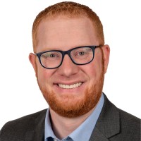 Matt Batchelder