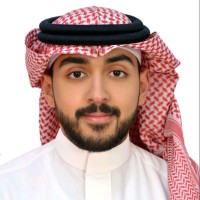 Khalid Alfraih