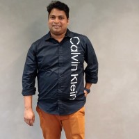 Prem Fernandes