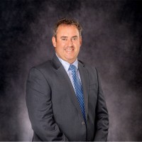 Joe Escola, Cpa