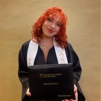 Valentina González Caicedo