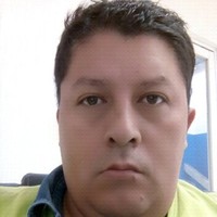 Mell Alejandro Saldaña Del Toro