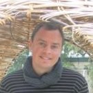 Adam Deutsch