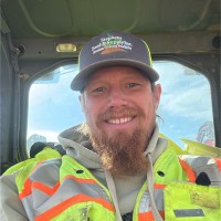 Tristen Weicht