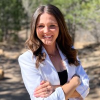 Cecelia Bolin