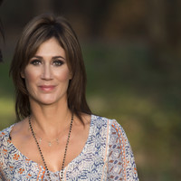 Jennifer Pasquetti