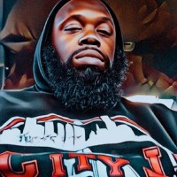 Darnell King