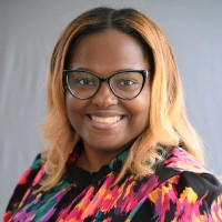 Renette Cook