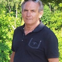 Philip Oliver