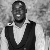 Oscar Mukonde