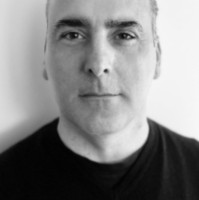 Tino Perez