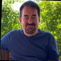 John Hardy