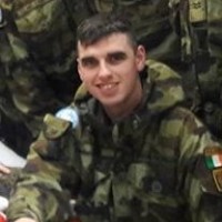 Adam Keating