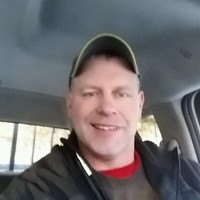 Len Johnson