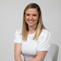 Elne Janse van Rensburg