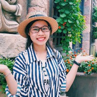 Kim Le Hoang