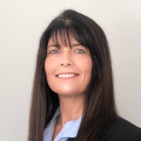 Beryldene Stemp Guest Speaker Bureau