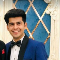 Himanshu Dargan