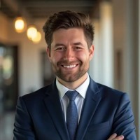 Albert Guravage, MBA, PMP