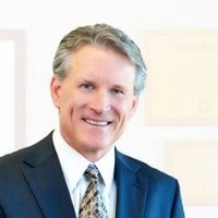 Jeff Bensch
