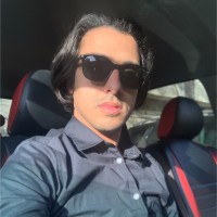 محمد شريف