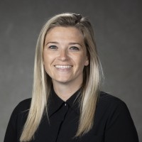 Allison Doty-Minisce