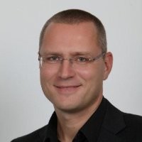 Andrej Zajec
