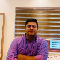 Vijesh K