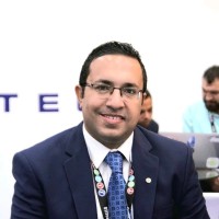 Hussein Ramadan
