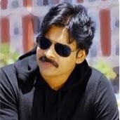 s sharan