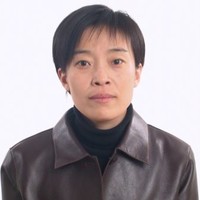 Jianwen Chang 常建文