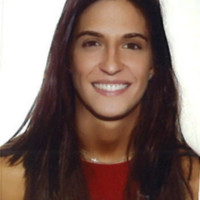 Maria Gomez Gutrio