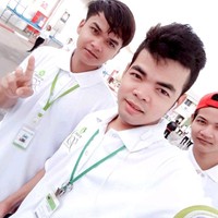 Sok Cheat