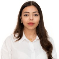 Nil Sipal