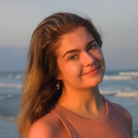 Sydney Mays