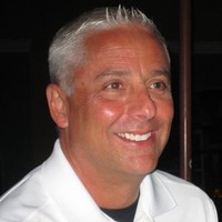 Robin Chappell