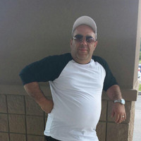 Francisco A. (Paco) Velez